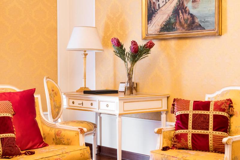 Suite image 4