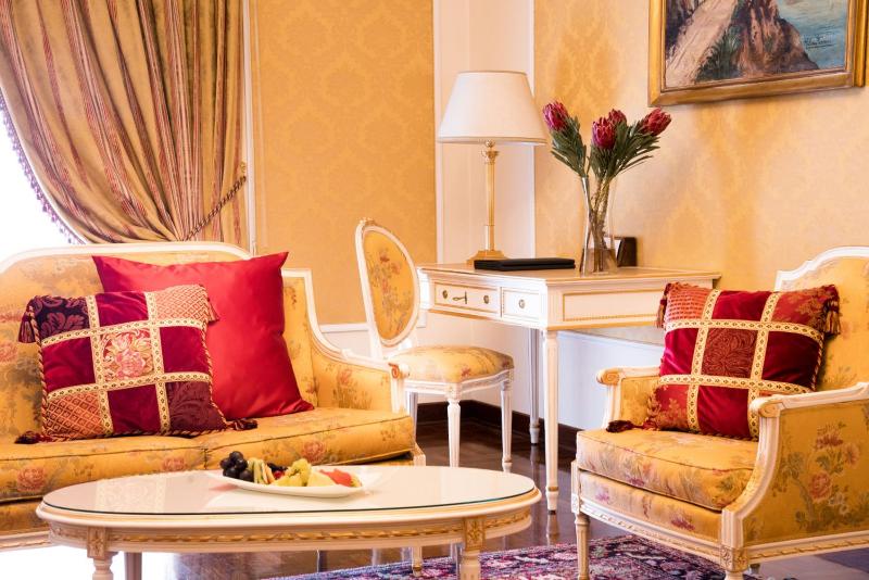 Suite image 3