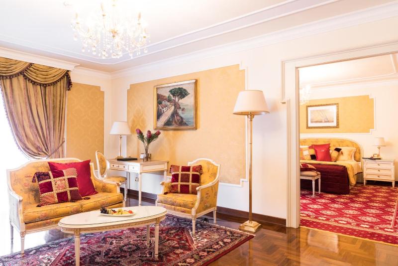 Suite image 2