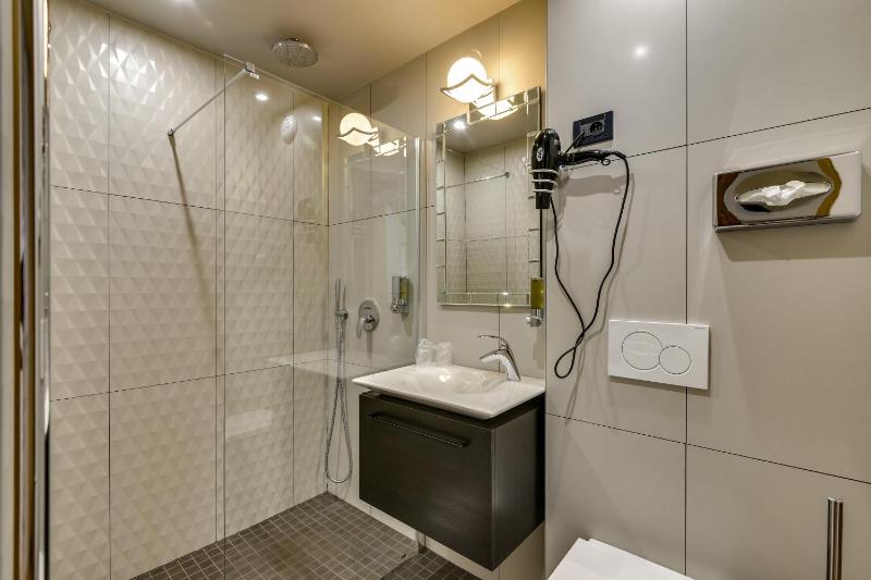 Duplex Apartment image 2