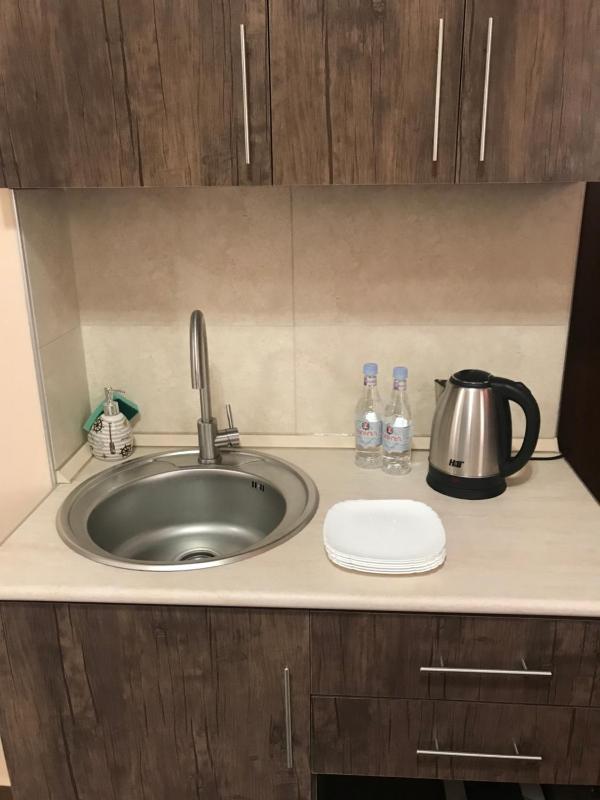 Apartment image 2
