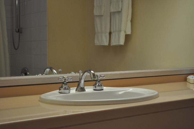 Hotel PomMarine - image 2