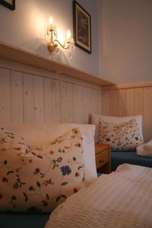 Triple Room image 3