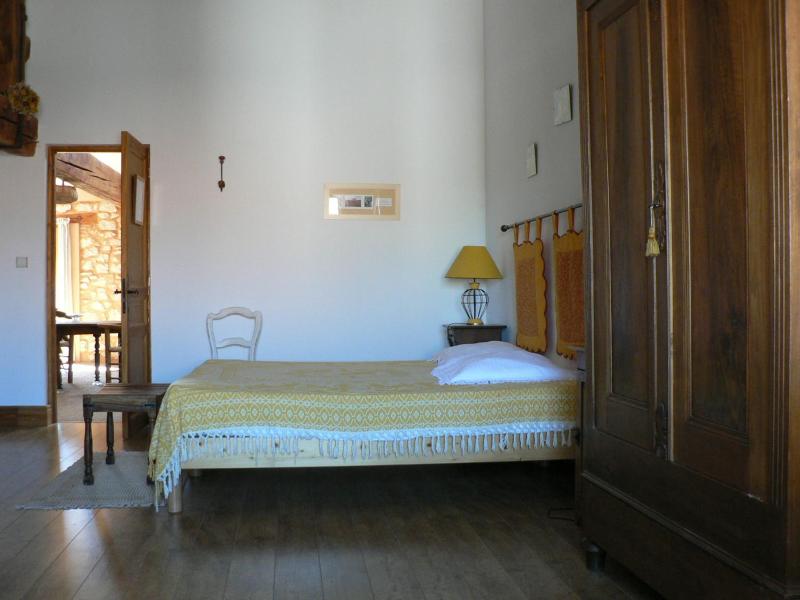 Chambres d'hôtes Domaine de Beaupré - image 22