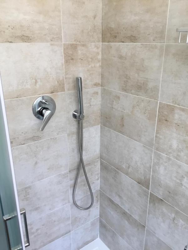 Warrest - Short Rent Apartments - image 14