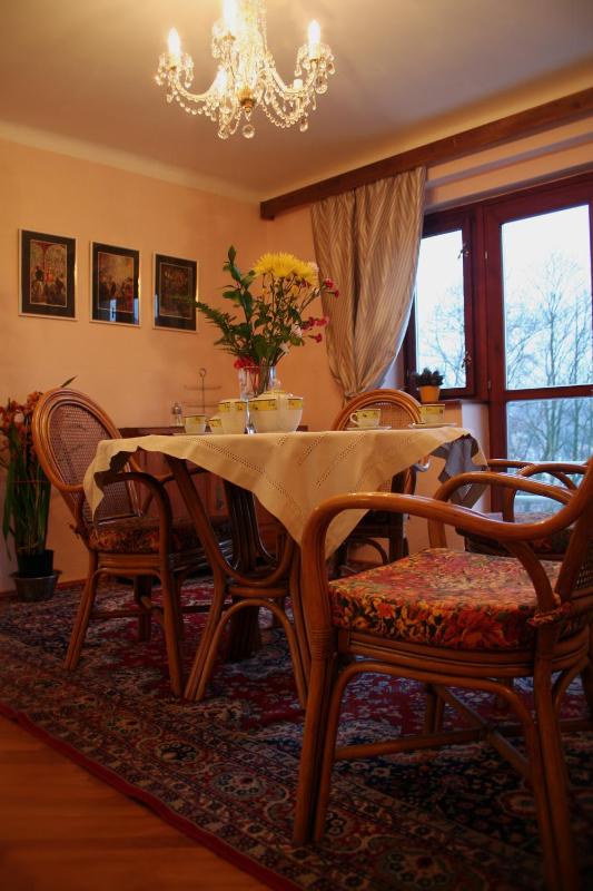 A.Dalia - image 3