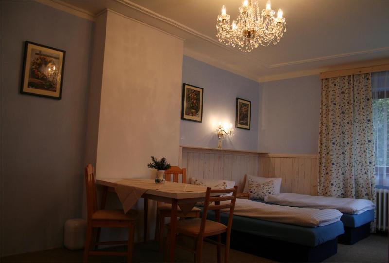 Triple Room image 2