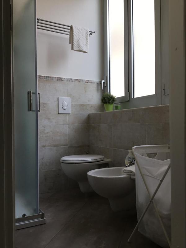 Warrest - Short Rent Apartments - image 11