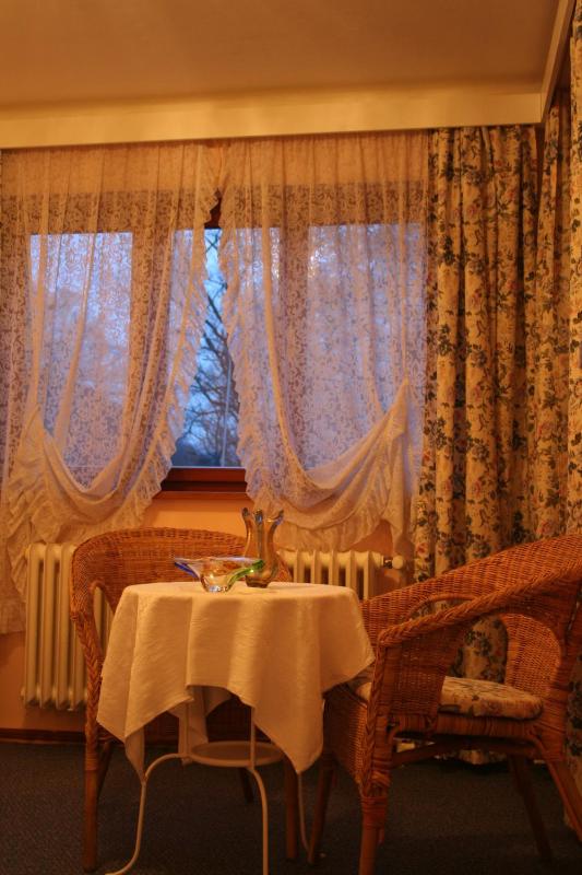 Double Room (1 Adult) image 4
