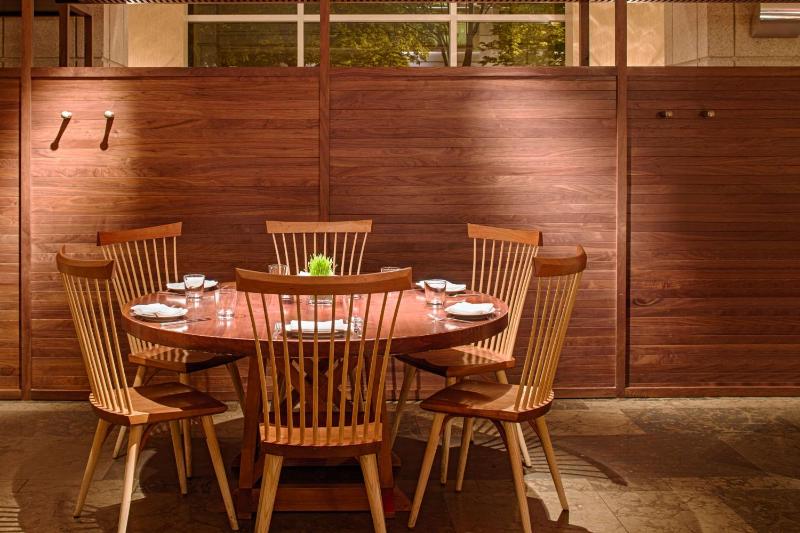 Park Hyatt Washington Dc - image 15