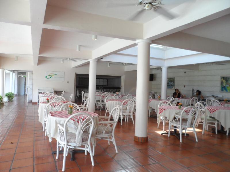 Hotel PomMarine - image 11