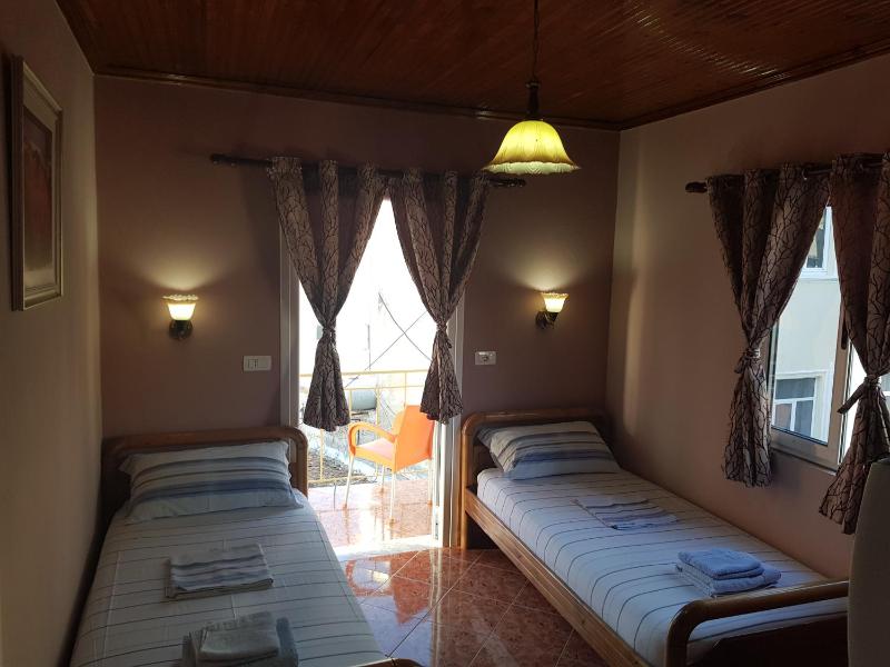 Apartment Donend - image 3
