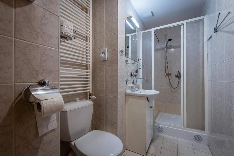 Suite Junior image 2