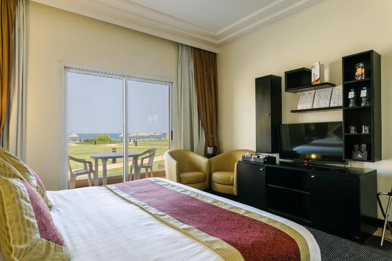 Standard  Room image 2