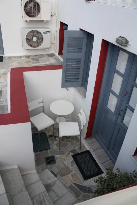 Suite image 2