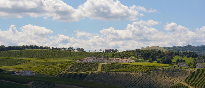 Deluxe Family Room image 3