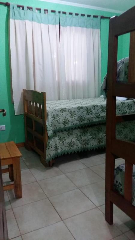 Cabañas El Hornero - image 18