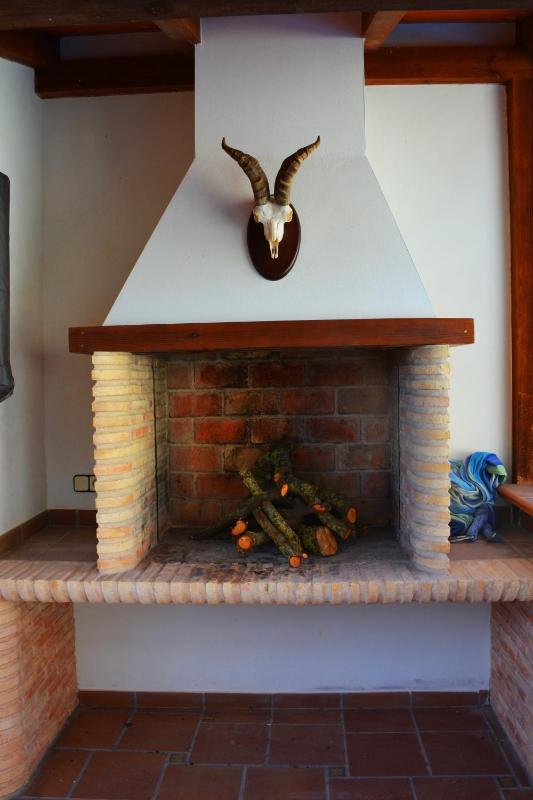 Holiday Home image 2