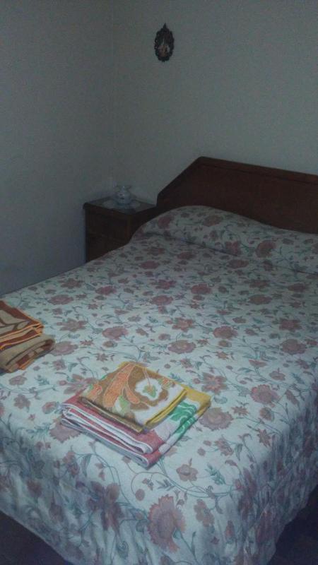 Grali home - image 6
