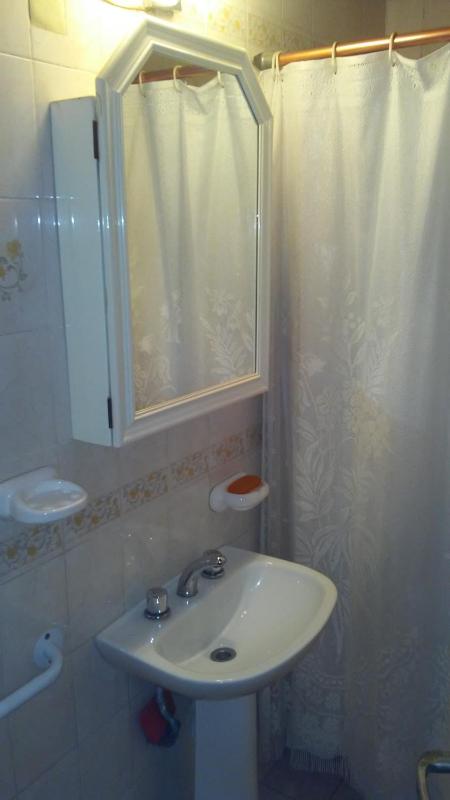Grali home - image 9