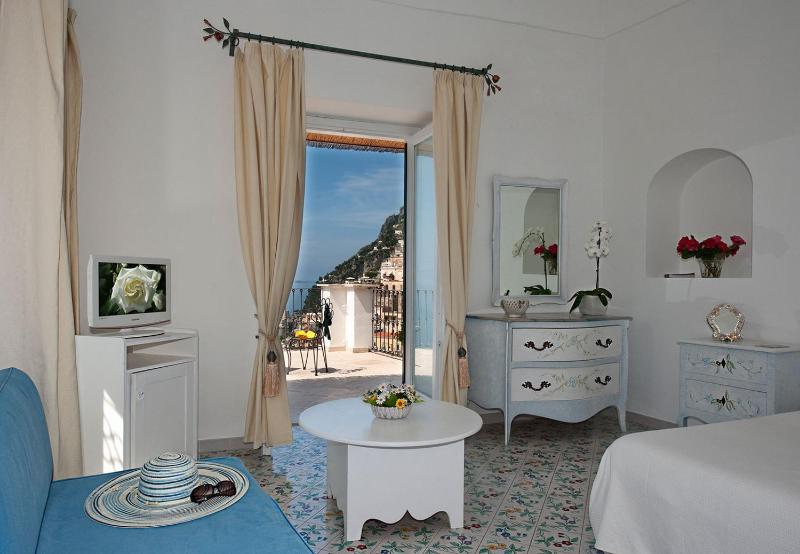 Villa Rosa - image 12