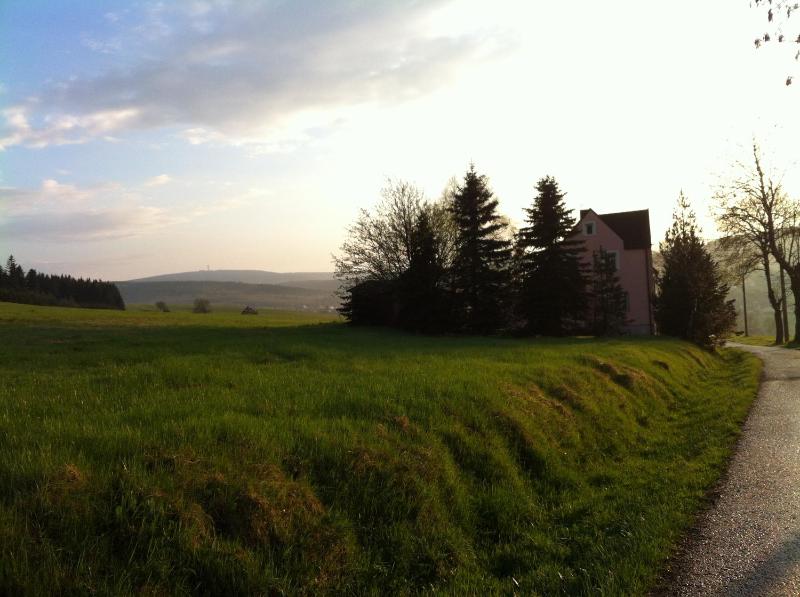Cottage image 3