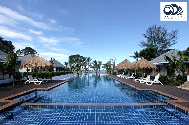 Lanta Casa Blanca - image 22