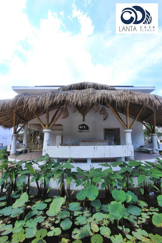Lanta Casa Blanca - image 31