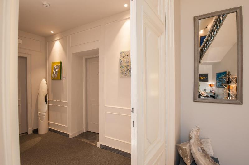 Superior Double Room image 3