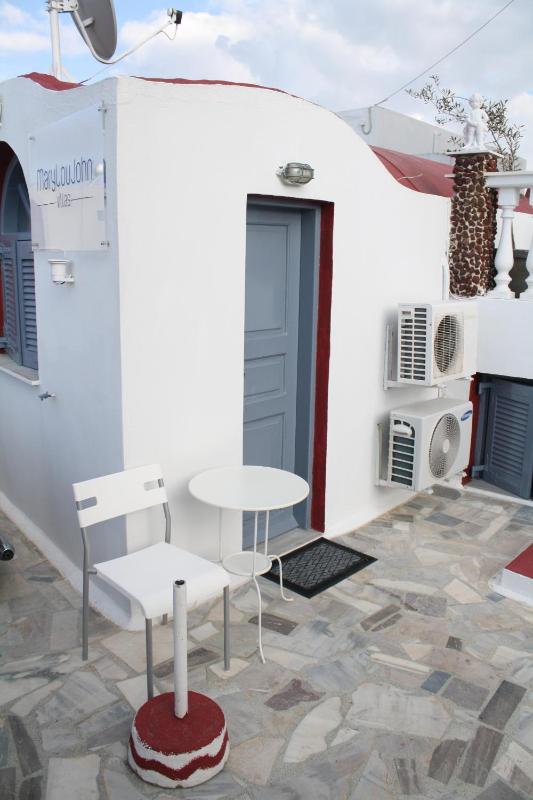 Studio (1 Adult) image 2