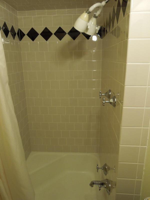 One-Bedroom Suite image 4