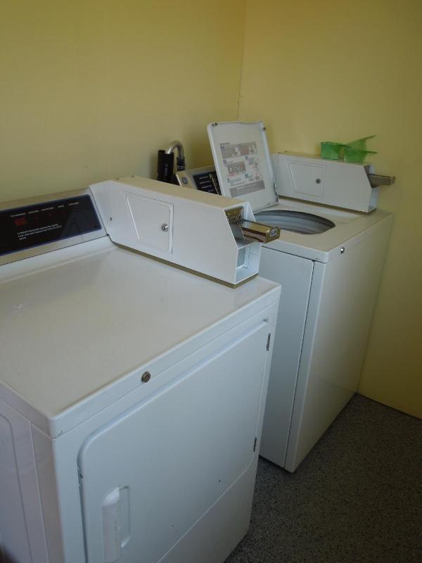 Monticello Motel - image 31