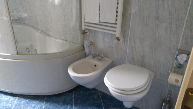 Deluxe Double Room - Ground Floor image 3