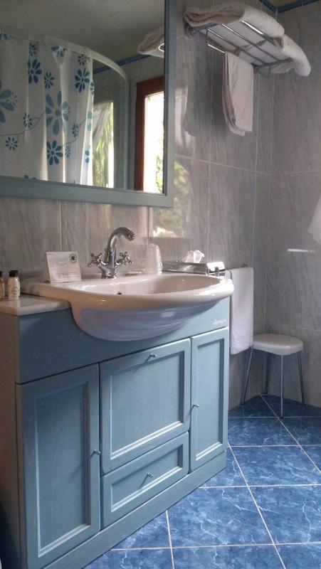 Deluxe Double Room - Ground Floor image 4