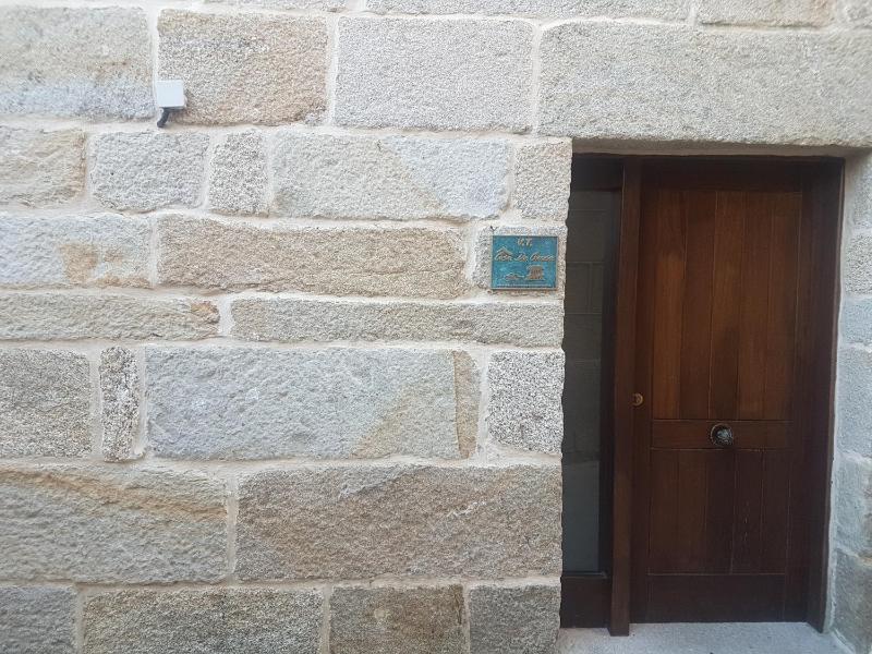 Casa Da Chousa - image 2