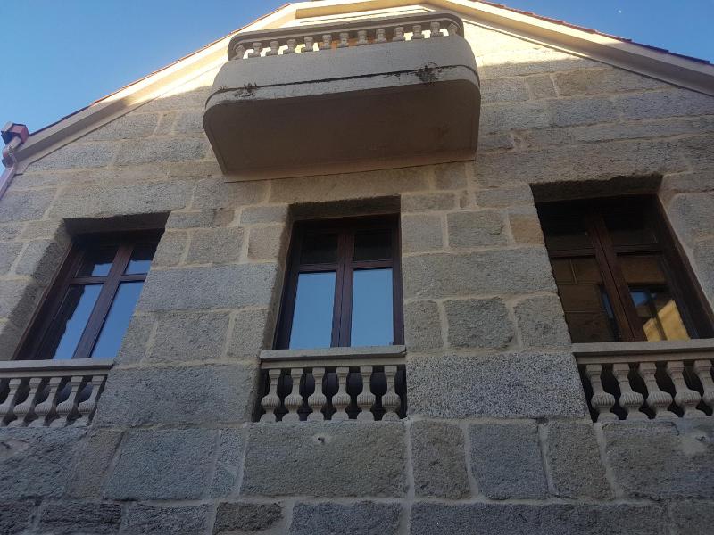 Casa Da Chousa - image 21