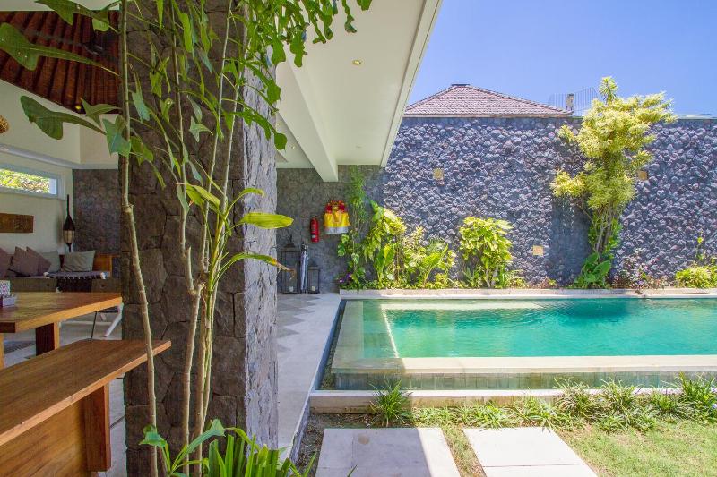 Vishuddha Ajna Villa - Outstanding 2 bdr villa - GREAT LOCATION! - image 33