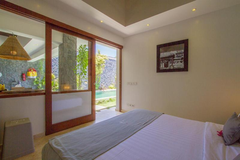 Vishuddha Ajna Villa - Outstanding 2 bdr villa - GREAT LOCATION! - image 17