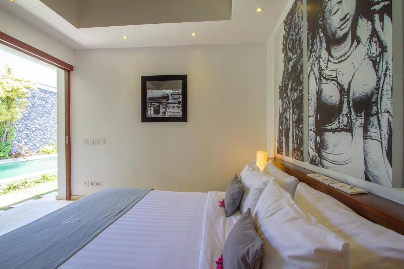 Vishuddha Ajna Villa - Outstanding 2 bdr villa - GREAT LOCATION! - image 18