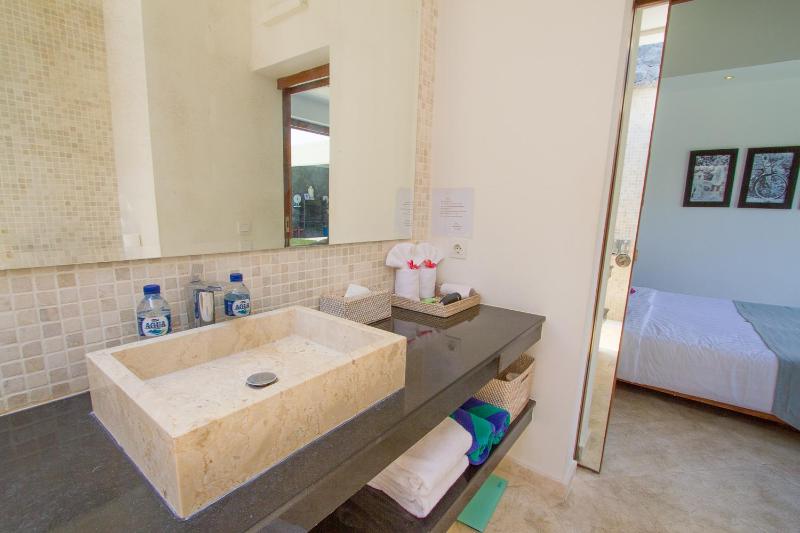 Vishuddha Ajna Villa - Outstanding 2 bdr villa - GREAT LOCATION! - image 38