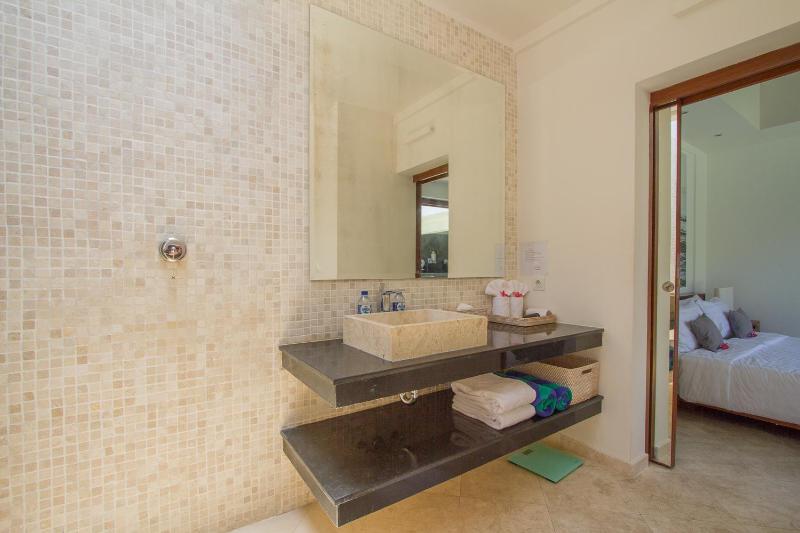 Vishuddha Ajna Villa - Outstanding 2 bdr villa - GREAT LOCATION! - image 48