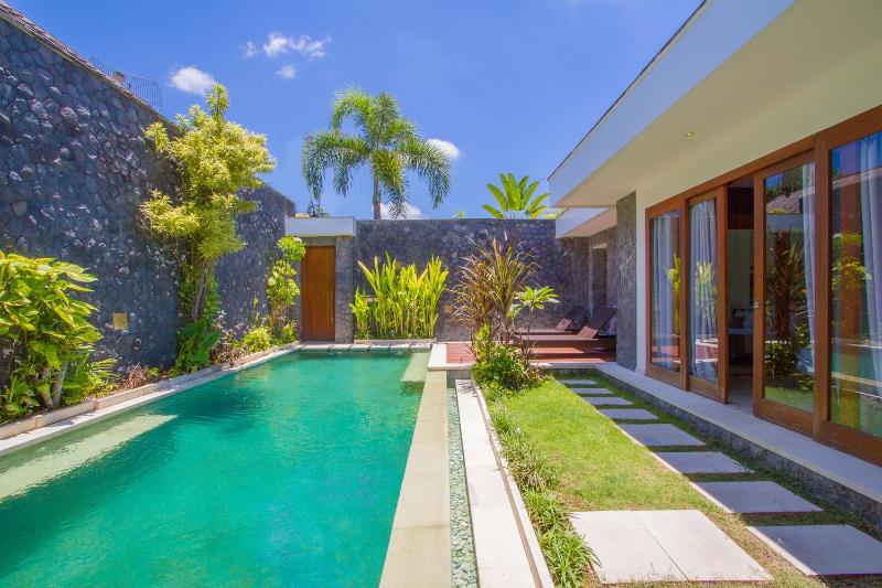 Vishuddha Ajna Villa - Outstanding 2 bdr villa - GREAT LOCATION! - image 21