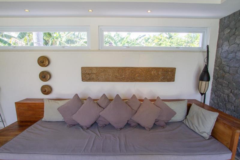 Vishuddha Ajna Villa - Outstanding 2 bdr villa - GREAT LOCATION! - image 19