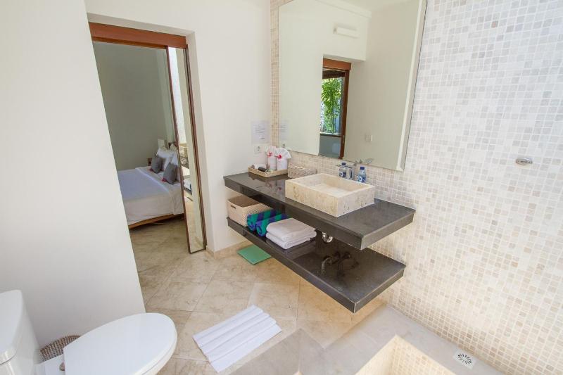 Vishuddha Ajna Villa - Outstanding 2 bdr villa - GREAT LOCATION! - image 10