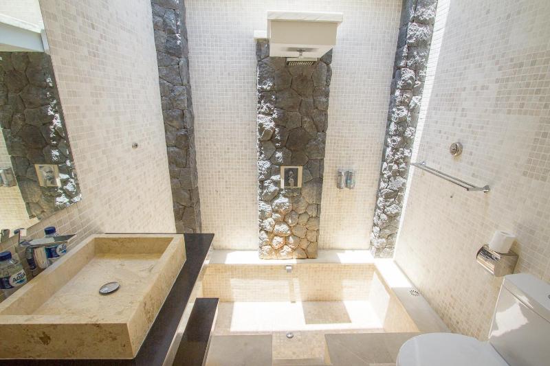 Vishuddha Ajna Villa - Outstanding 2 bdr villa - GREAT LOCATION! - image 39