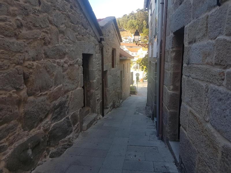 Casa Da Chousa - image 14