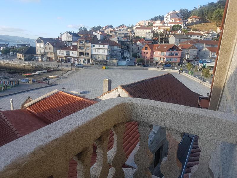 Casa Da Chousa - image 22