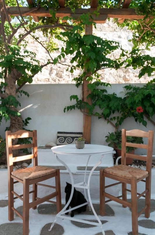 Andriani's Guest House - image 12