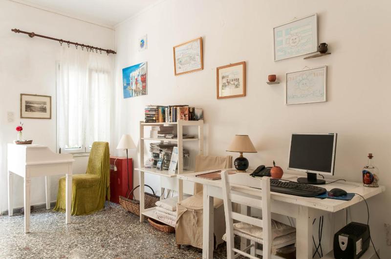 Andriani's Guest House - image 6