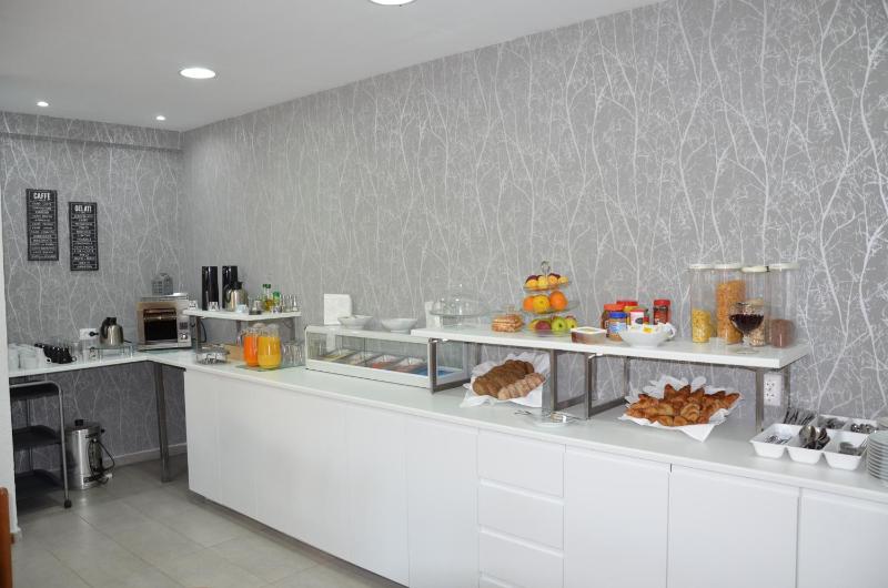 ABLA Guest House - image 30